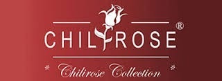 Chliirose