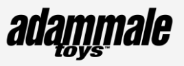 ADAM MALE TOYS