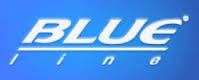 BLUELINE