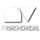 Nacho Vidal