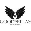 Goodfellas