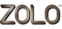 Zolo