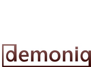 Demoniq