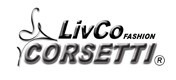 LIVCO CORSETTI FASHION