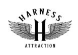 Harness Atraction