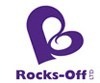 Rocks-Off