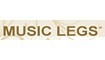 Music Legs