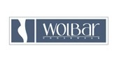 Wolbar