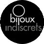 Bijoux Indiscrets