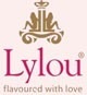 Lylou