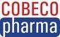 Cobeco Pharma