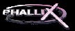 Phallix