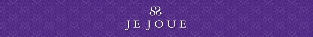Je Joue